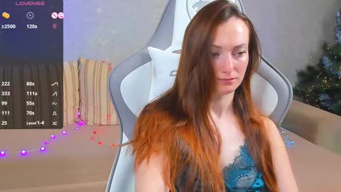 Snapshot of flamystar chatting on 12-17-24, 12:34 Yana online show from 12-17-24, 12:34