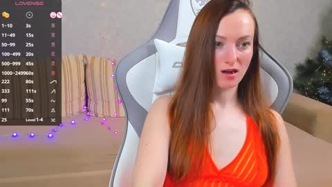 Snapshot of flamystar chatting on 12-17-24, 11:49 Yana online show from 12-17-24, 11:49