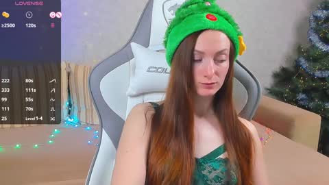 Snapshot of flamystar chatting on 12-26-24, 11:57 Yana online show from 12-26-24, 11:57