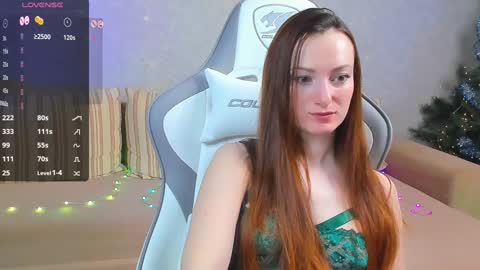 Snapshot of flamystar chatting on 01-04-25, 11:38 Yana online show from 01-04-25, 11:38