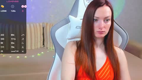 Snapshot of flamystar chatting on 01-16-25, 10:55 Yana online show from 01-16-25, 10:55