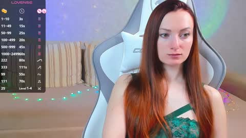 Snapshot of flamystar chatting on 01-17-25, 11:29 Yana online show from 01-17-25, 11:29