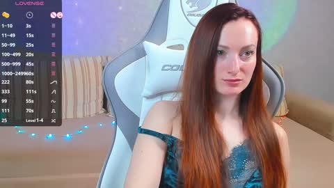 Snapshot of flamystar chatting on 01-23-25, 01:30 Yana online show from 01-23-25, 01:30