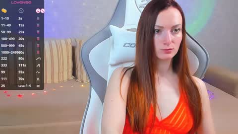 Snapshot of flamystar chatting on 01-28-25, 12:05 Yana online show from 01-28-25, 12:05