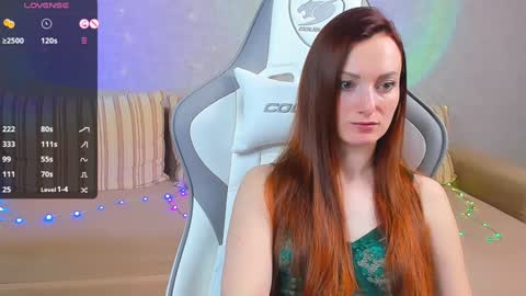 Snapshot of flamystar chatting on 01-29-25, 12:54 Yana online show from 01-29-25, 12:54