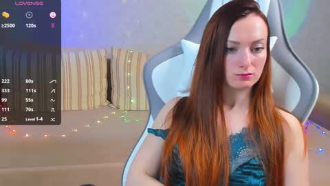 Snapshot of flamystar chatting on 02-06-25, 03:16 Yana online show from 02-06-25, 03:16