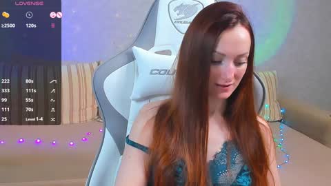 Snapshot of flamystar chatting on 02-08-25, 03:08 Yana online show from 02-08-25, 03:08