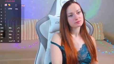Snapshot of flamystar chatting on 02-16-25, 02:09 Yana online show from 02-16-25, 02:09