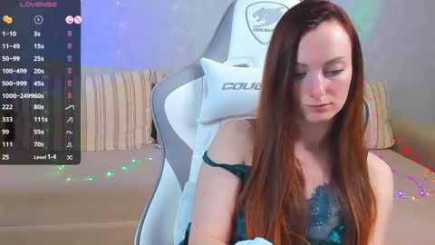 Snapshot of flamystar chatting on 02-16-25, 05:15 Yana online show from 02-16-25, 05:15