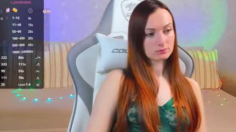 Snapshot of flamystar chatting on 02-24-25, 07:33 Yana online show from 02-24-25, 07:33