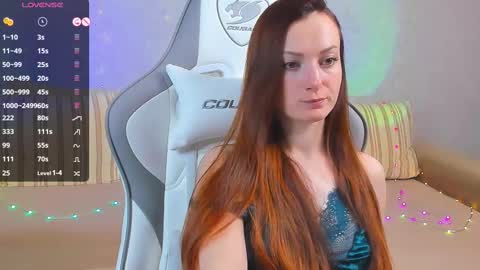 Snapshot of flamystar chatting on 03-02-25, 01:58 Yana online show from 03-02-25, 01:58