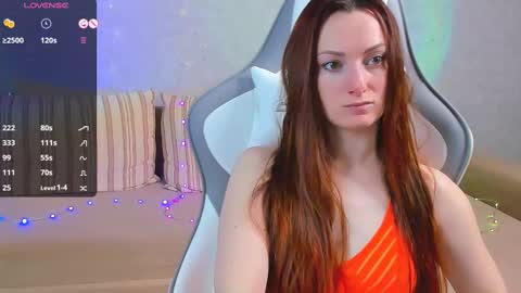 Snapshot of flamystar chatting on 03-03-25, 02:04 Yana online show from 03-03-25, 02:04