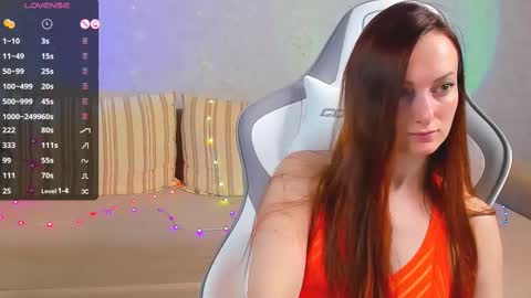 Snapshot of flamystar chatting on 03-09-25, 01:56 Yana online show from 03-09-25, 01:56