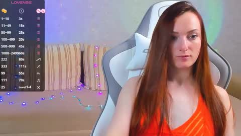 Snapshot of flamystar chatting on 03-09-25, 10:41 Yana online show from 03-09-25, 10:41