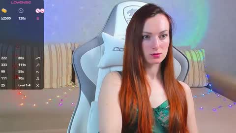 Snapshot of flamystar chatting on 03-10-25, 02:50 Yana online show from 03-10-25, 02:50