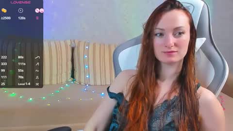 Snapshot of flamystar chatting on 03-11-25, 12:54 Yana online show from 03-11-25, 12:54