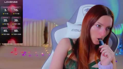 Snapshot of flamystar chatting on 09-09-25, 02:00 Yana online show from 09-09-25, 02:00