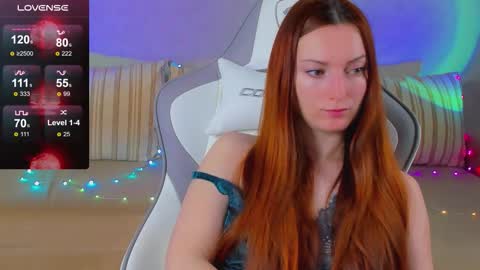 Snapshot of flamystar chatting on 09-10-25, 02:00 Yana online show from 09-10-25, 02:00