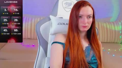 Snapshot of flamystar chatting on 09-26-25, 03:10 Yana online show from 09-26-25, 03:10