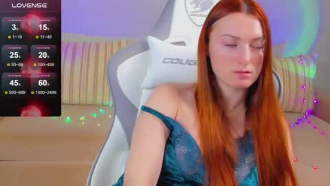 Snapshot of flamystar chatting on 10-04-25, 04:21 Yana online show from 10-04-25, 04:21