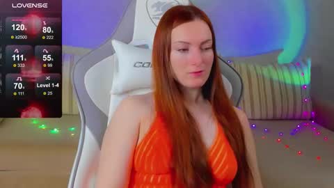 Snapshot of flamystar chatting on 10-09-25, 03:26 Yana online show from 10-09-25, 03:26