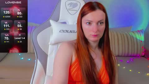 Snapshot of flamystar chatting on 10-12-25, 03:05 Yana online show from 10-12-25, 03:05