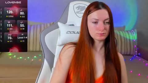 Snapshot of flamystar chatting on 10-26-25, 12:05 Yana online show from 10-26-25, 12:05