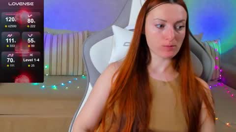 Snapshot of flamystar chatting on 10-29-25, 02:47 Yana online show from 10-29-25, 02:47