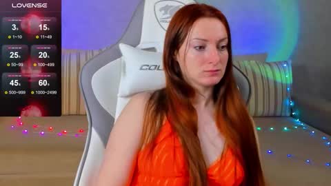 Snapshot of flamystar chatting on 11-04-25, 12:10 Yana online show from 11-04-25, 12:10