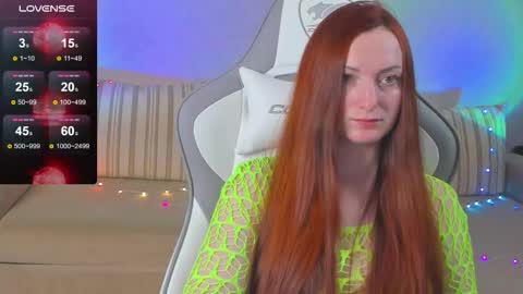 Snapshot of flamystar chatting on 11-28-25, 05:21 Yana online show from 11-28-25, 05:21