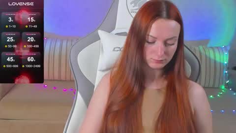 Snapshot of flamystar chatting on 11-29-25, 01:30 Yana online show from 11-29-25, 01:30