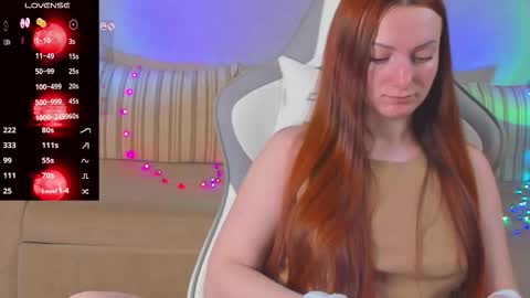 Snapshot of flamystar chatting on 11-29-25, 01:36 Yana online show from 11-29-25, 01:36