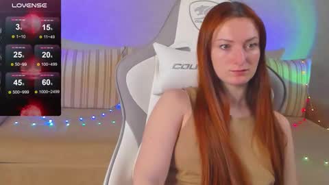 Snapshot of flamystar chatting on 12-14-25, 03:12 Yana online show from 12-14-25, 03:12