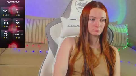 Yana online show from 01-08-26, 01:08