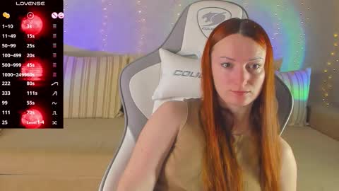 Yana online show from 02-08-26, 12:36