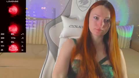 Yana online show from 02-09-26, 12:36