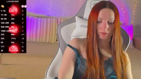 Yana online show from 02-27-26, 01:49