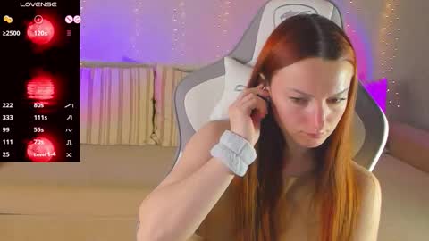 Yana online show from 03-30-26, 12:33