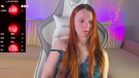 Yana online show from 04-28-26, 01:59