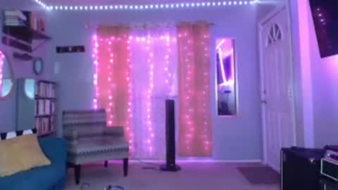 Flannel Dong online show from 10-07-25, 02:53