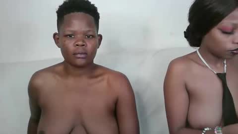 Snapshot of flaquo1 chatting on 10-30-25, 11:55 flaquo1 online show from 10-30-25, 11:55