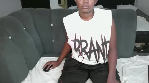 Snapshot of flaquo1 chatting on 11-25-25, 09:53 flaquo1 online show from 11-25-25, 09:53