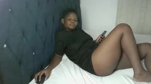 Snapshot of flaquo1 chatting on 12-14-25, 11:09 flaquo1 online show from 12-14-25, 11:09