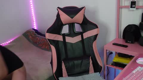 Alexa online show from 12-02-24, 12:19