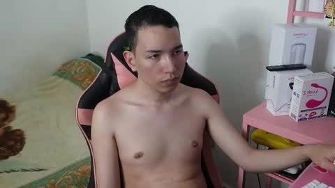 Snapshot of flaream_angel chatting on 03-26-26, 07:30 Alexa online show from 03-26-26, 07:30