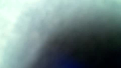 flash online show from 02-03-26, 02:53