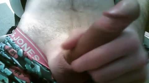 Snapshot of flash189 chatting on 02-26-26, 08:24 flash189 online show from 02-26-26, 08:24