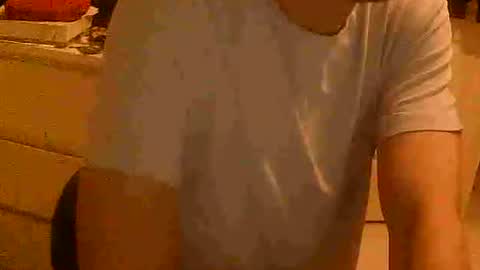 Snapshot of flash6969690 chatting on 11-13-25, 09:47 flash6969690 online show from 11-13-25, 09:47