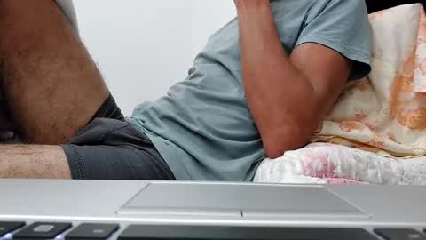 Snapshot of flashdick512 chatting on 10-03-25, 11:51 flashdick512 online show from 10-03-25, 11:51