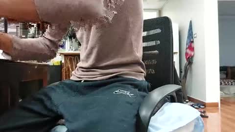 Snapshot of flashdick512 chatting on 10-21-25, 08:15 flashdick512 online show from 10-21-25, 08:15